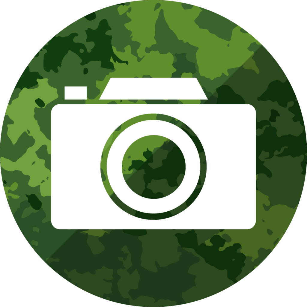 Foto - Icon