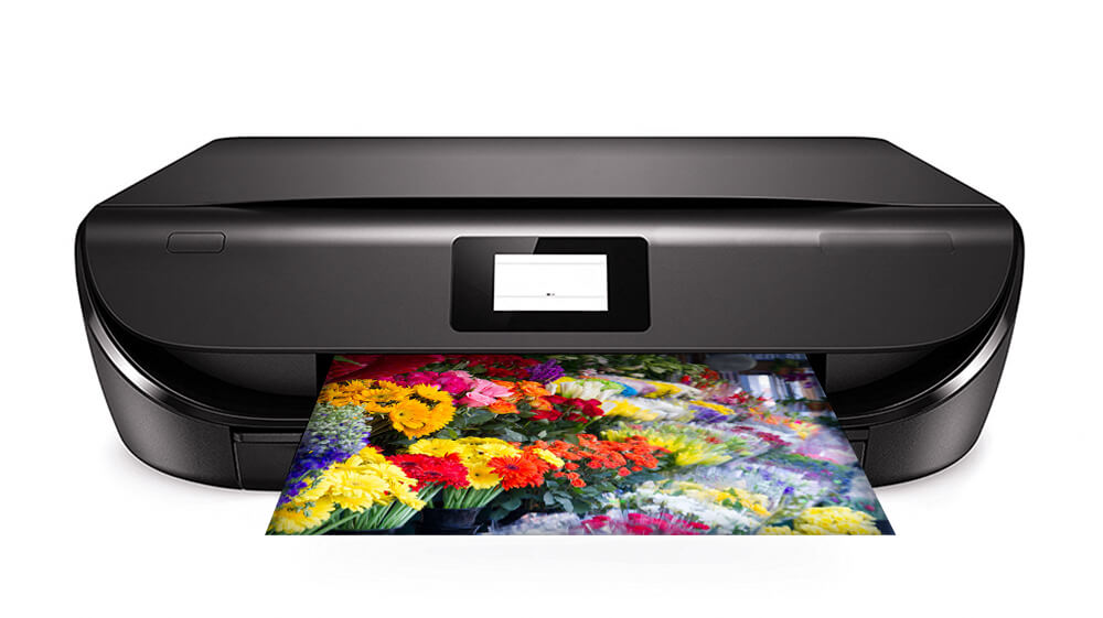 WLAN-Drucker Multifunktionsdrucker