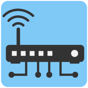 Wahl der DNS-Server